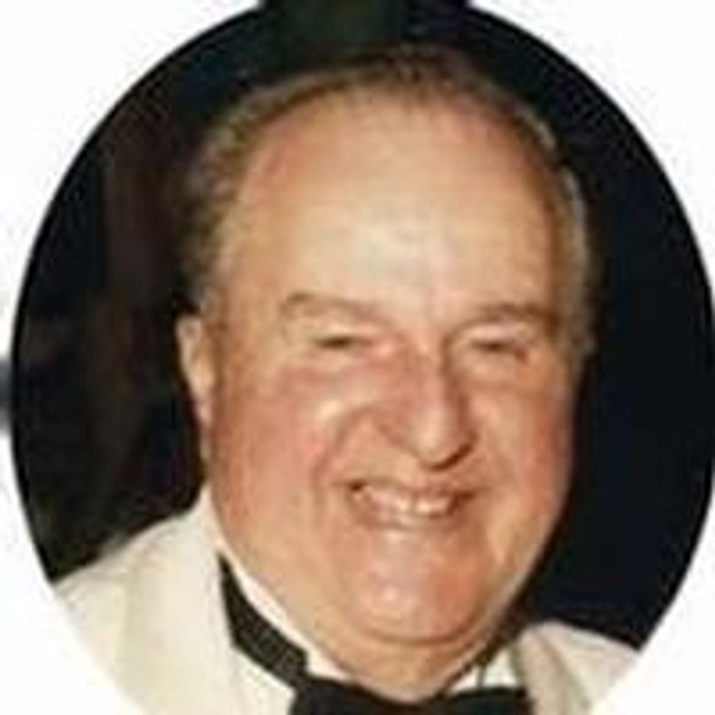 Leo J Budnick