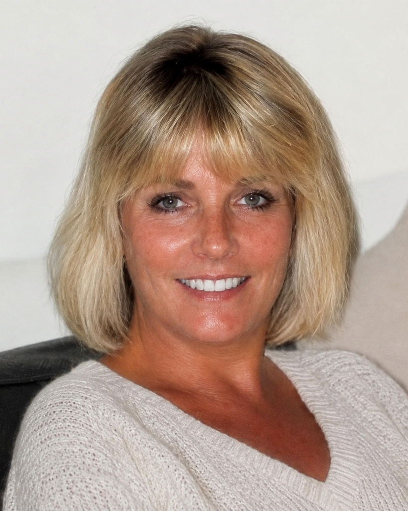 Cynthia S. Sotrel Profile Photo