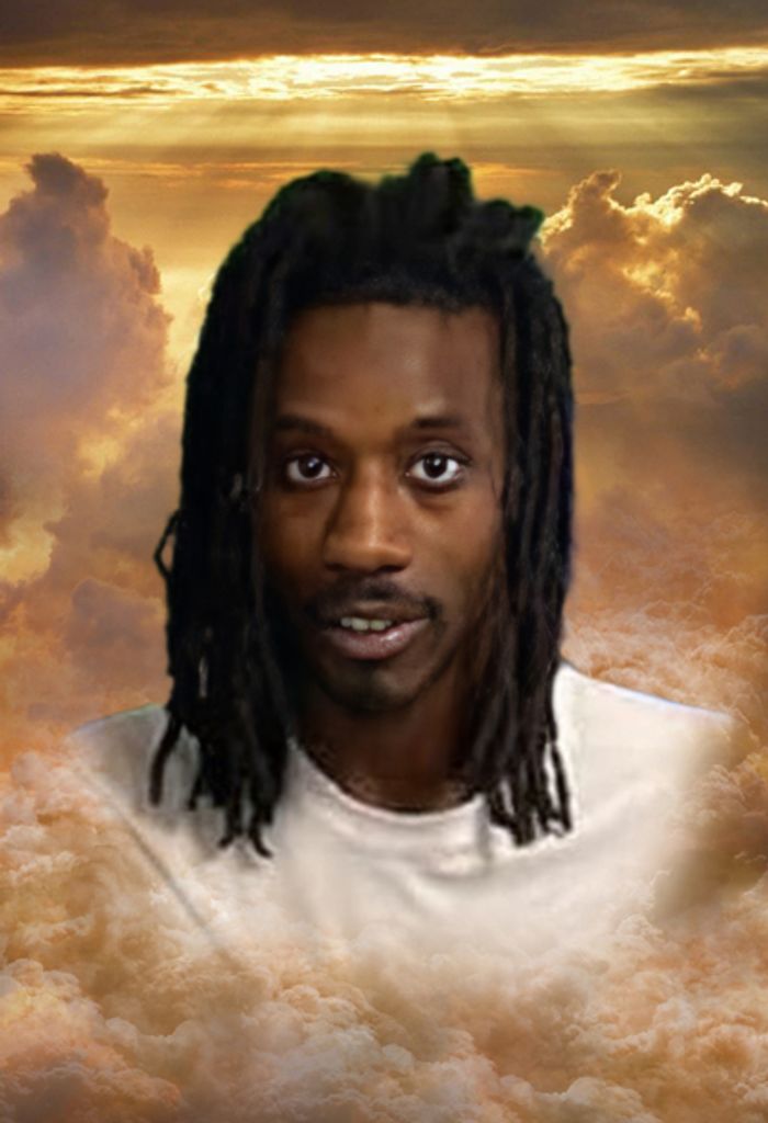 Shaquan Malik Logan Profile Photo