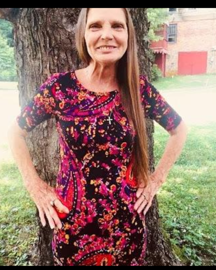 Glenda Smith Baldwin Profile Photo