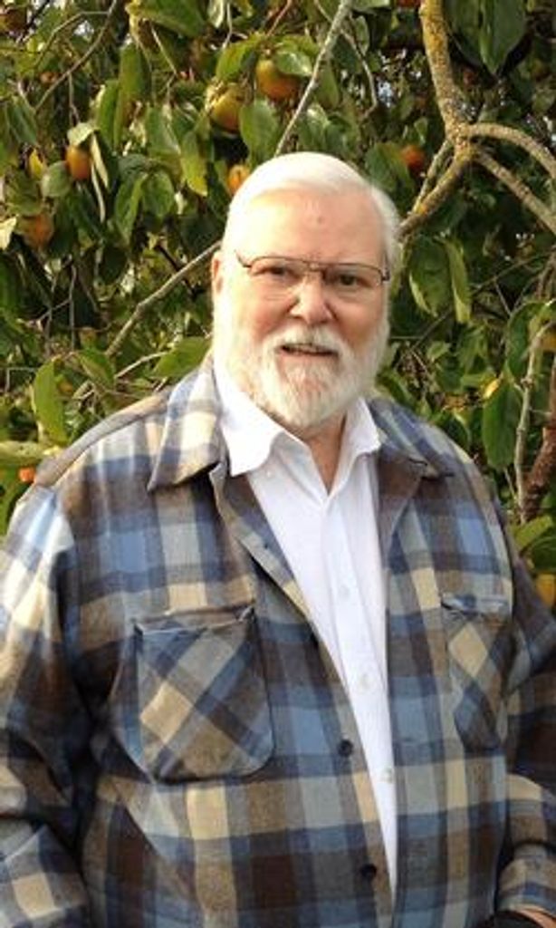 Richard Artells Morris