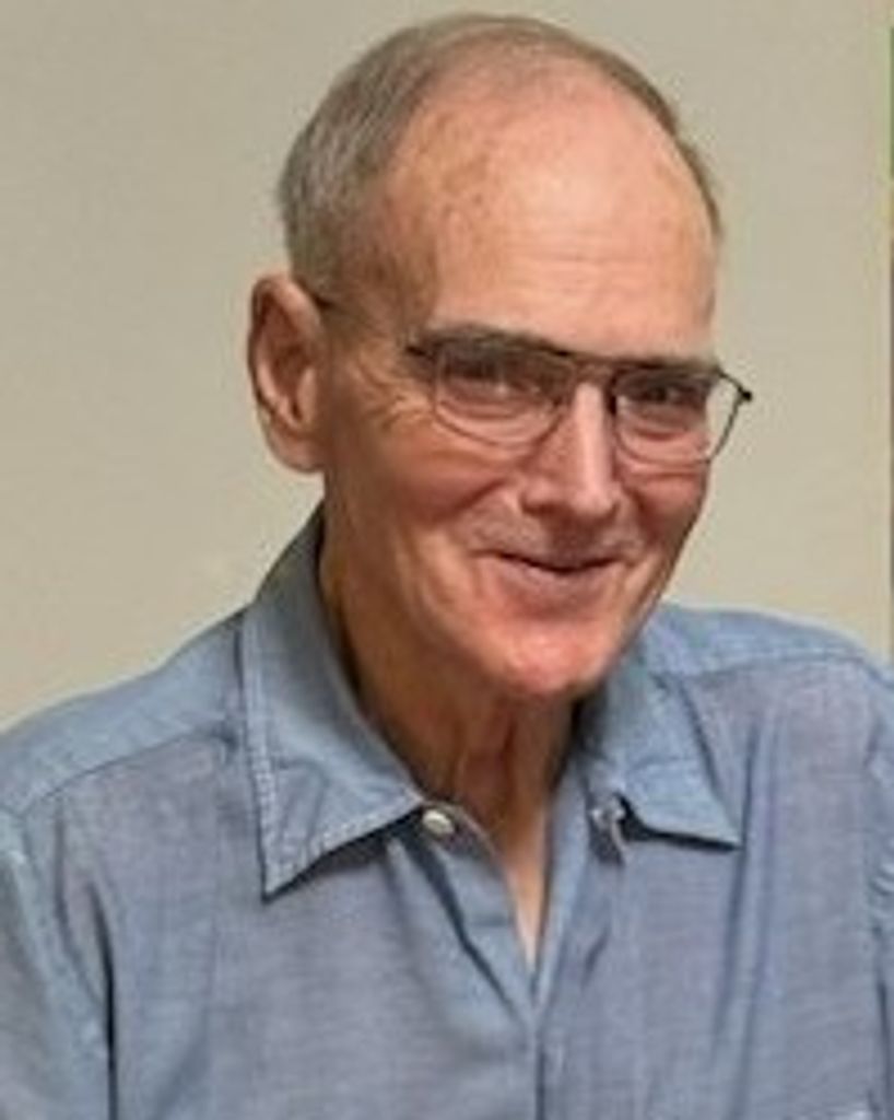 Claude Wayne McClendon