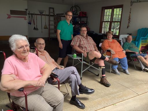 June Court photo gallery thumbnail 11 of 42