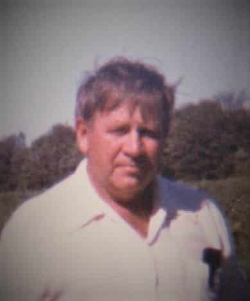 Leroy Schnicke Profile Photo