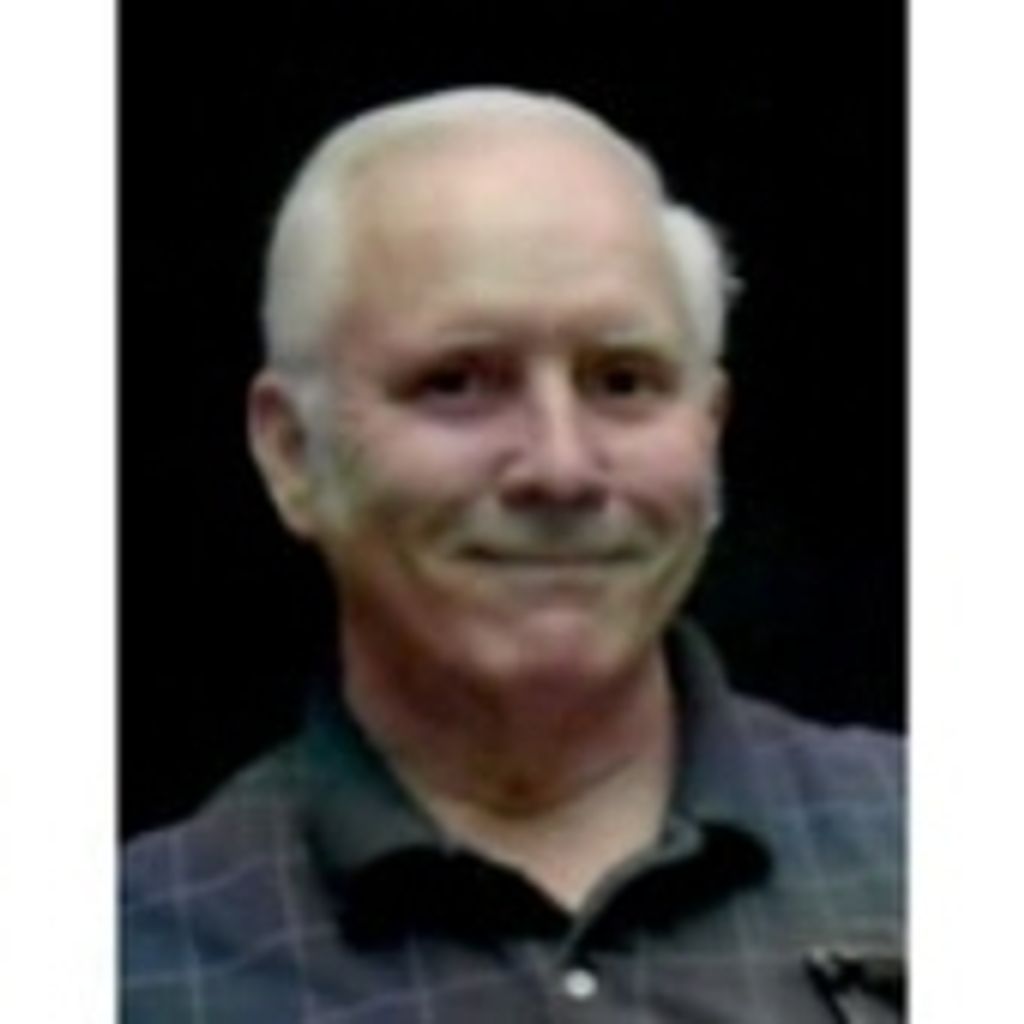 Duane Osbaugh Profile Photo