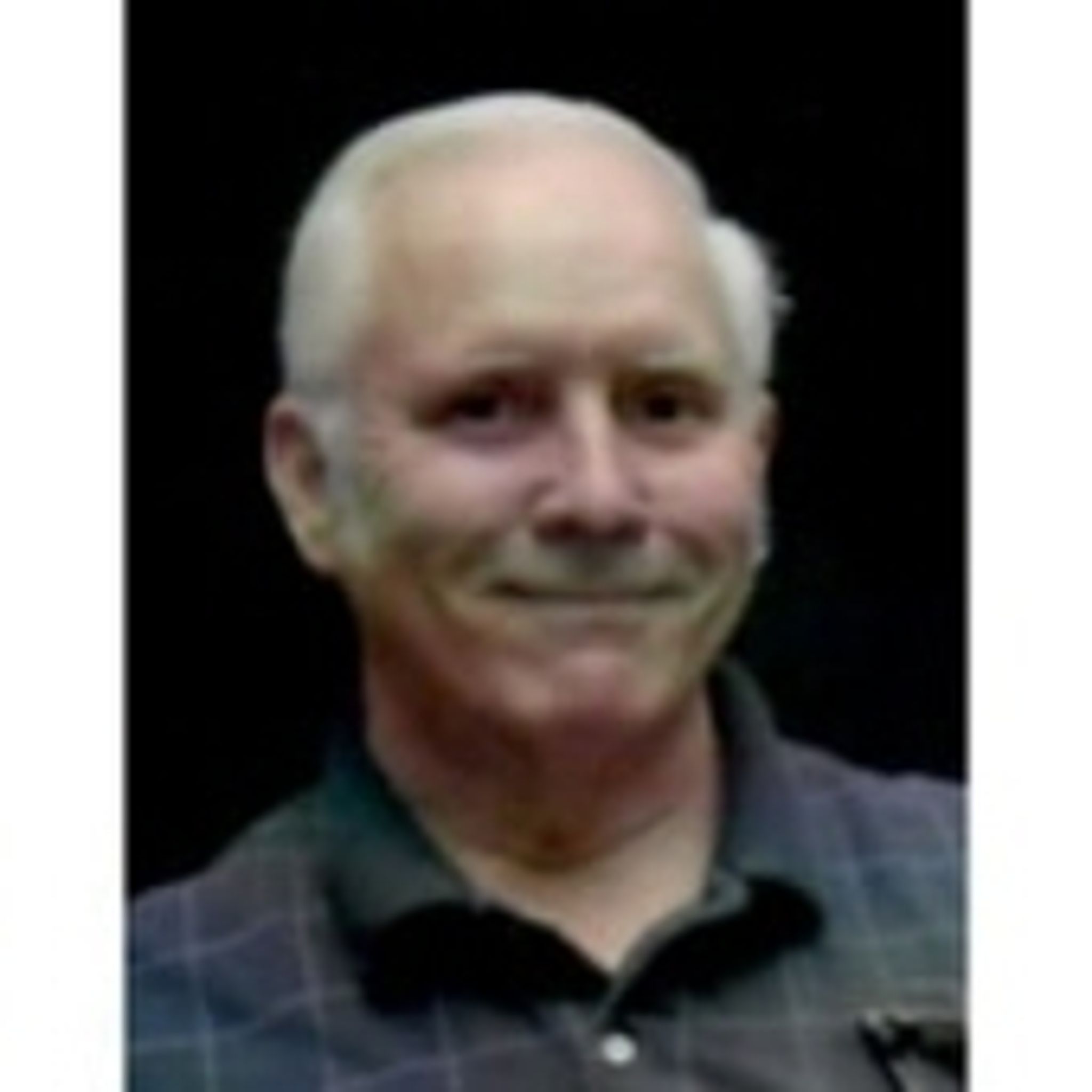 Duane Osbaugh photo gallery image 2 of 2