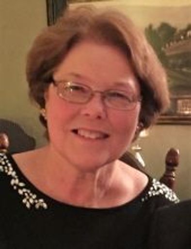 Linda Sue Mcclurg Profile Photo