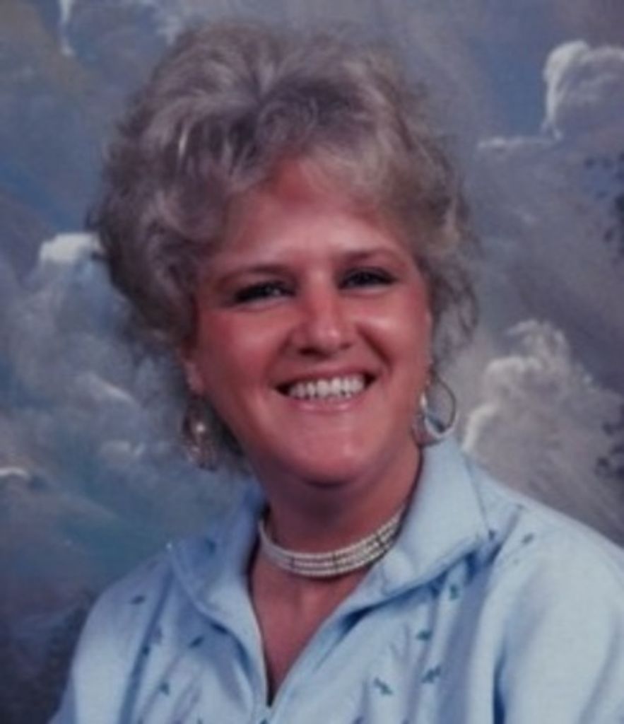 Lois Ann Hicks Profile Photo