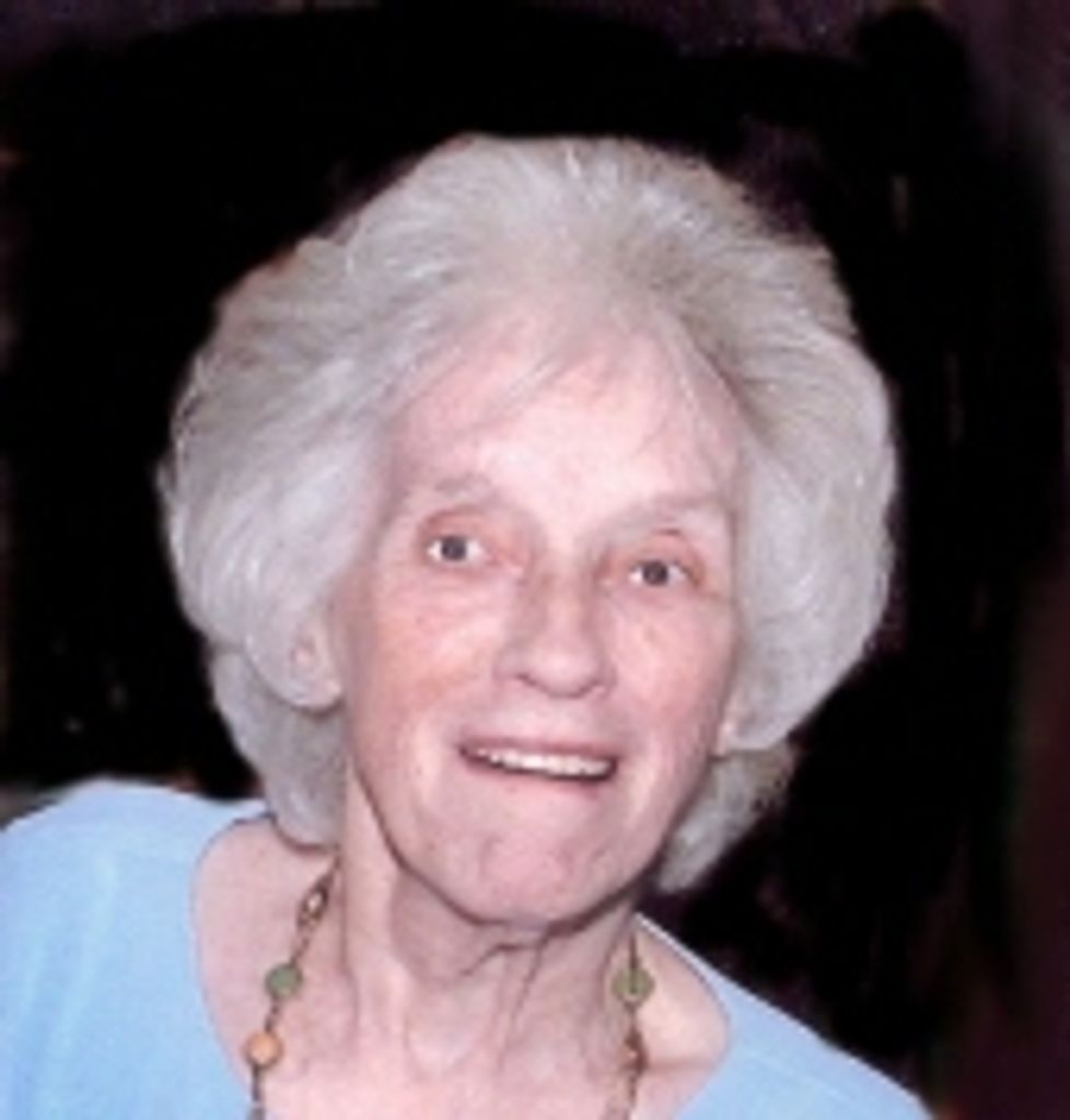 Kathleen Mcgillicuddy Demarco