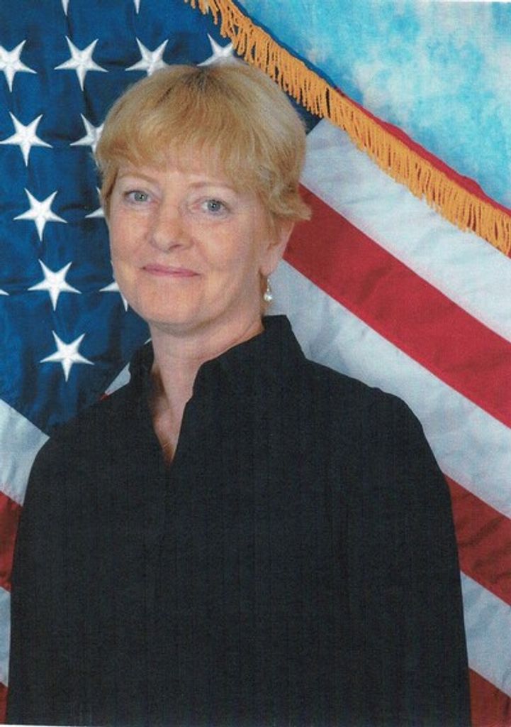 Lynn J. Ness
