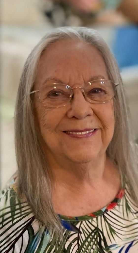 Kathryn V. Mondrone Profile Photo