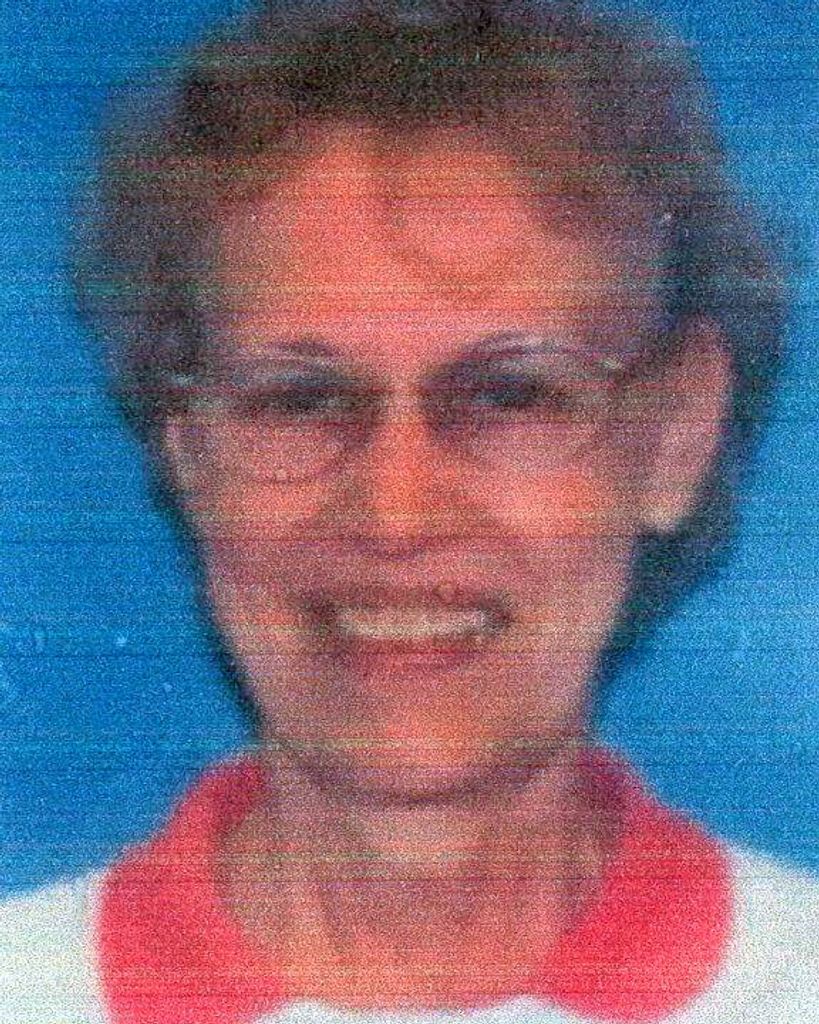Clarice E. Arnsdorf Profile Photo