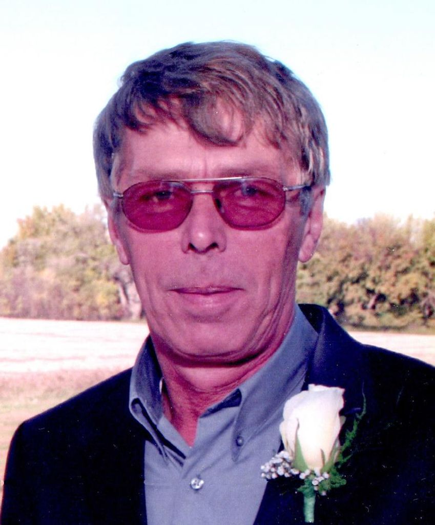 Douglas W. Skinlo Profile Photo