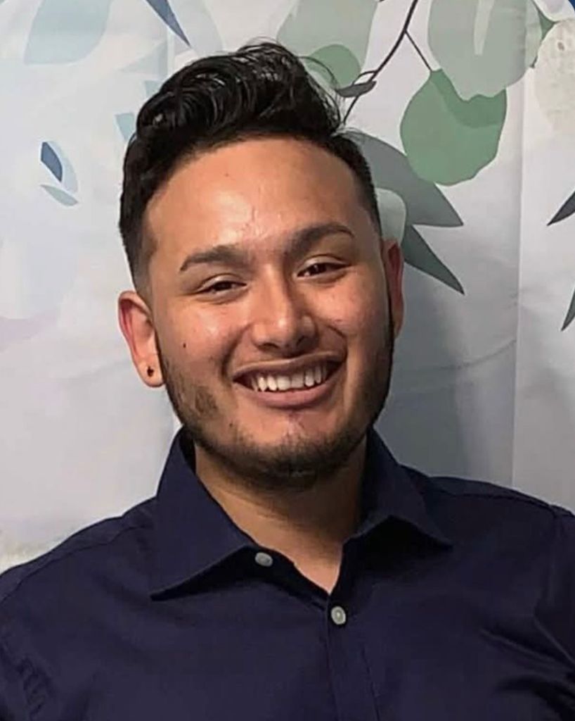 Jesus Lopez Villagomez Profile Photo