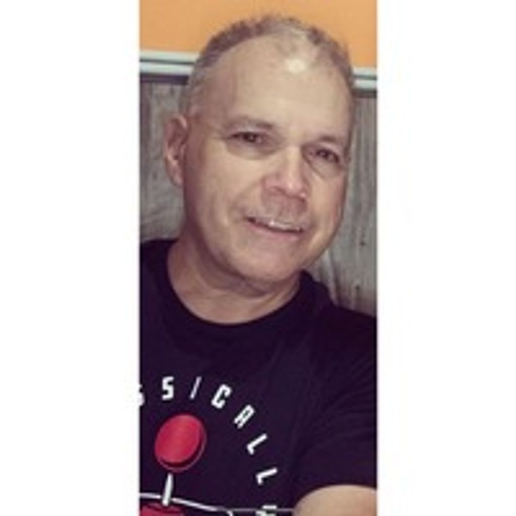 Samuel A. Mills Profile Photo