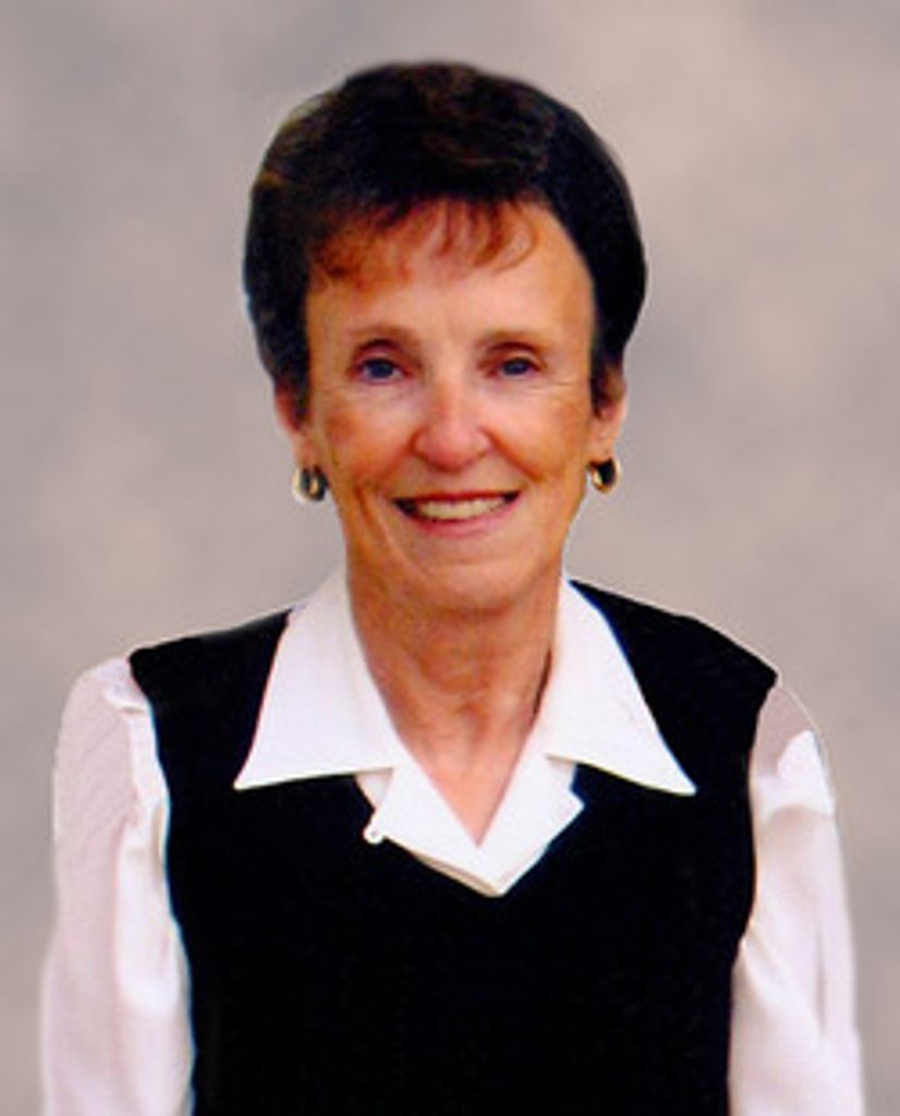 Sara Kirkus
