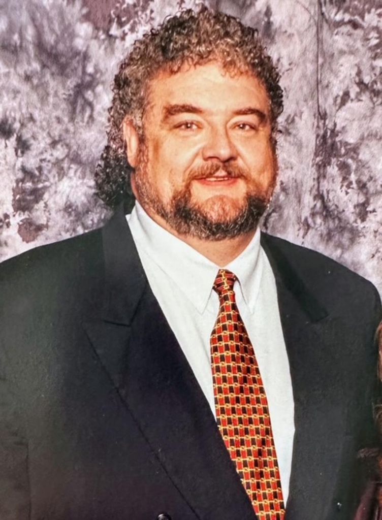 Keith W. Fischer Profile Photo