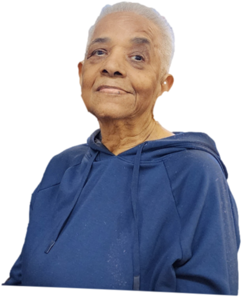 Jacqueline Bourne Profile Photo