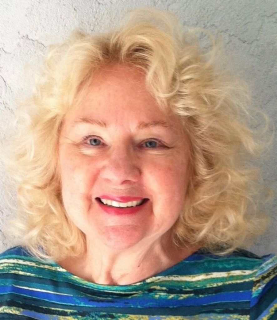 Linda (Leiby)  Braswell