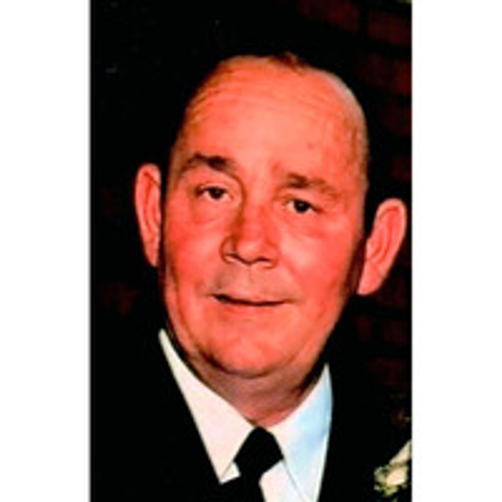 Gary Gene Kilgore