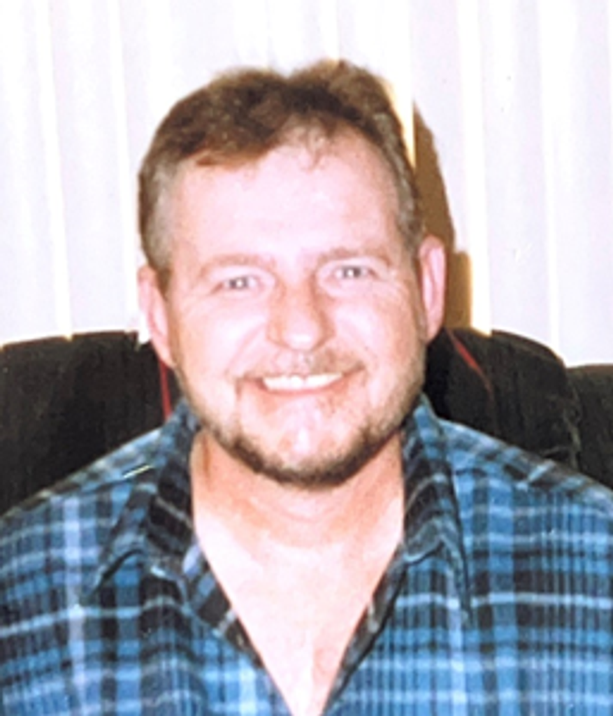 Steven A. Black Profile Photo