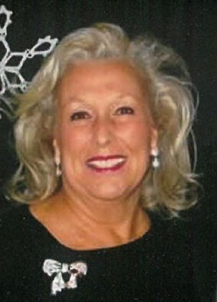Sheila  R. Hirschfeld