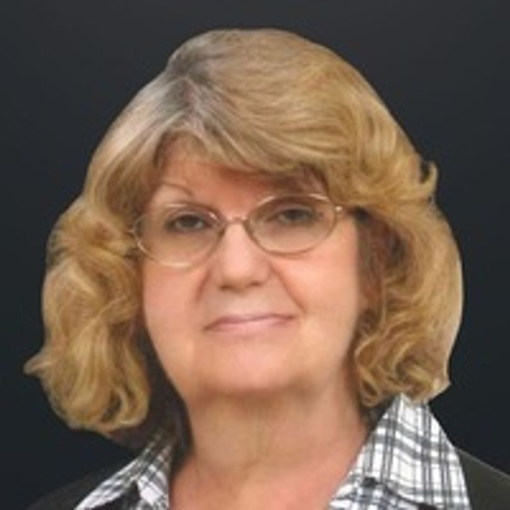 Barbara A. Mayes