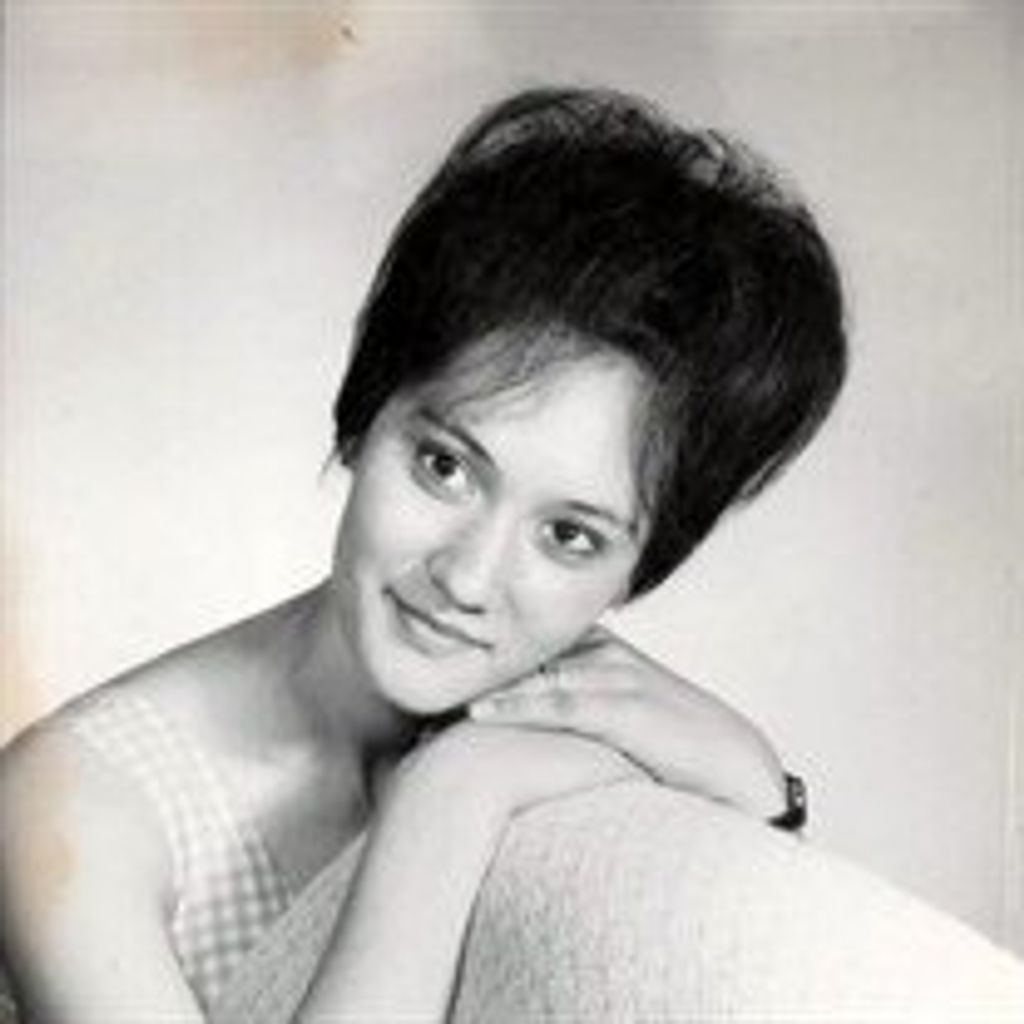 Constance  Connie Dougan