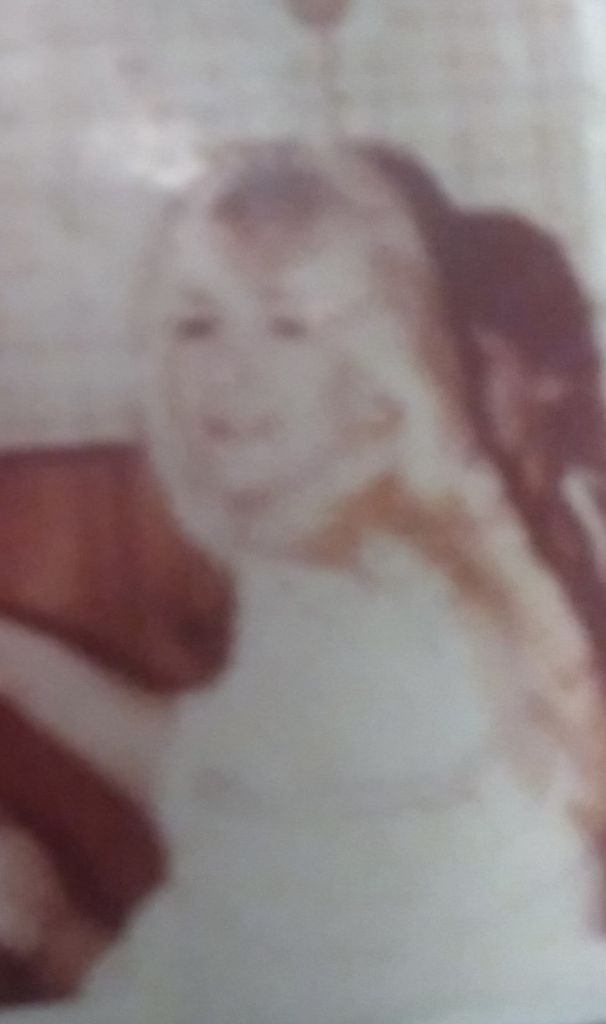 Jearldean Whittenburg Profile Photo