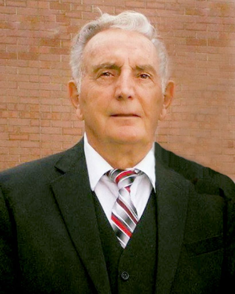 Claren J Woolstenhulme Profile Photo