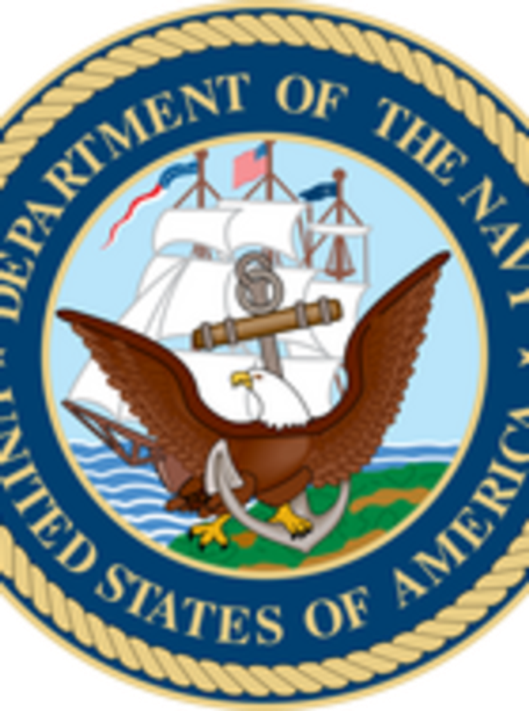 Philip Henry 'Pete' Peterson Sr.