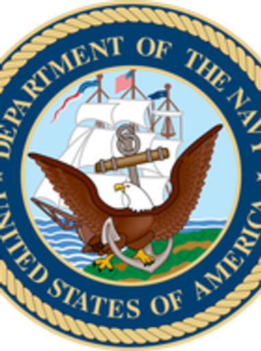 Philip Henry 'Pete' Peterson Sr. Profile Photo