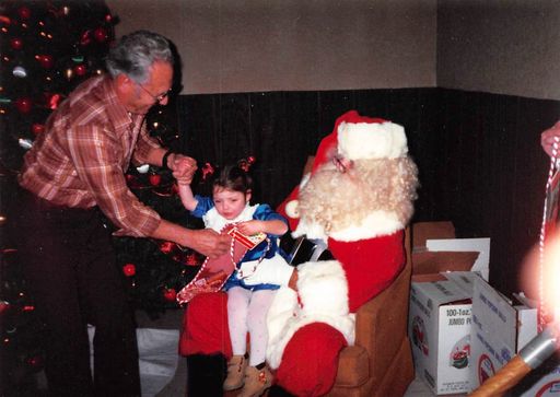 Frank R Cordeiro photo gallery thumbnail 46 of 101