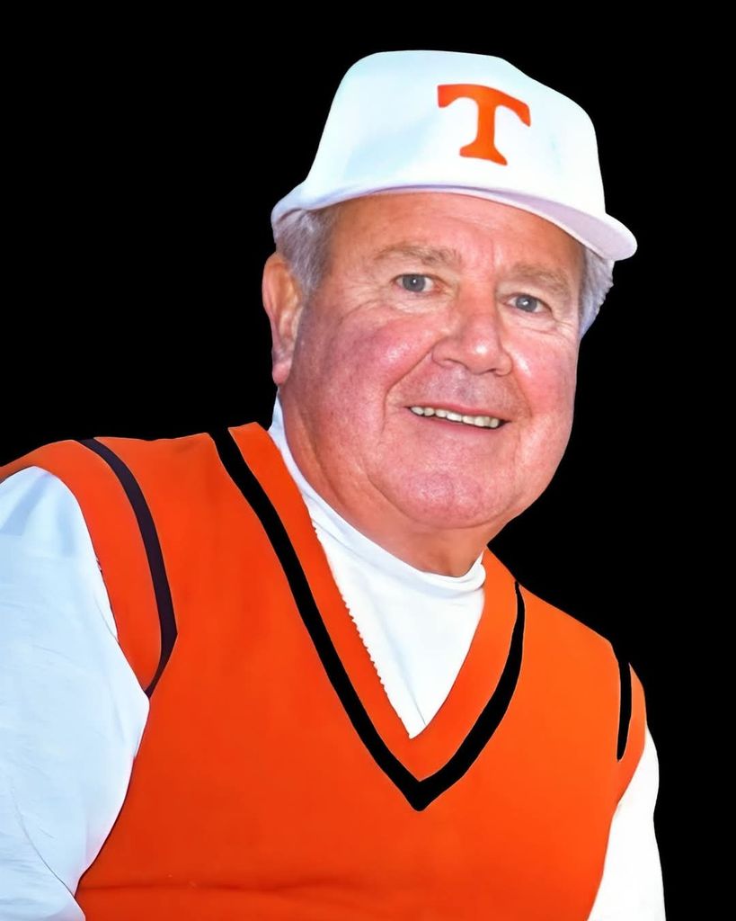 Herbert Shouns Arnett