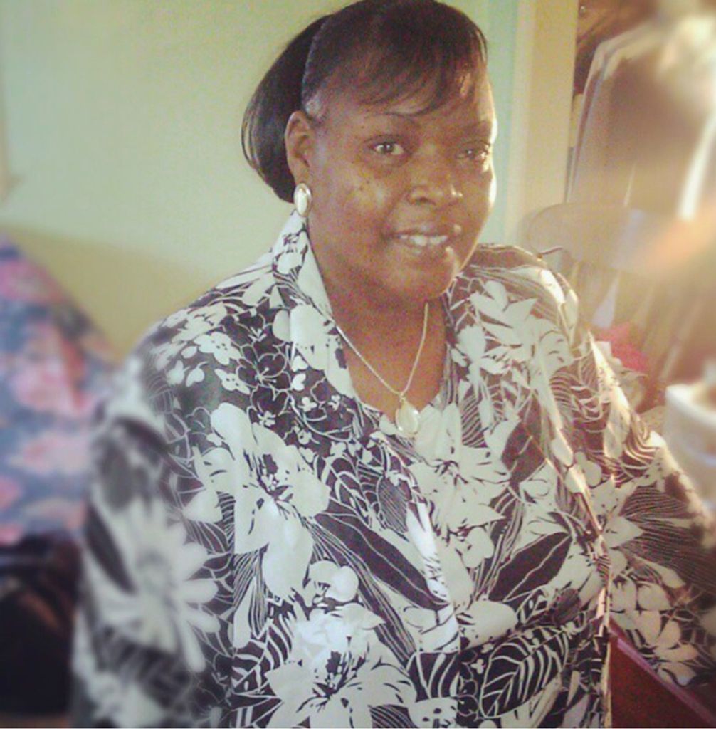 Mrs. Debra Kay Haney Byars Profile Photo