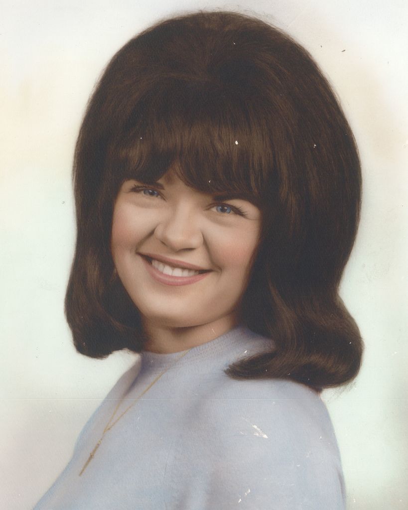 Sherry J. Marino Profile Photo