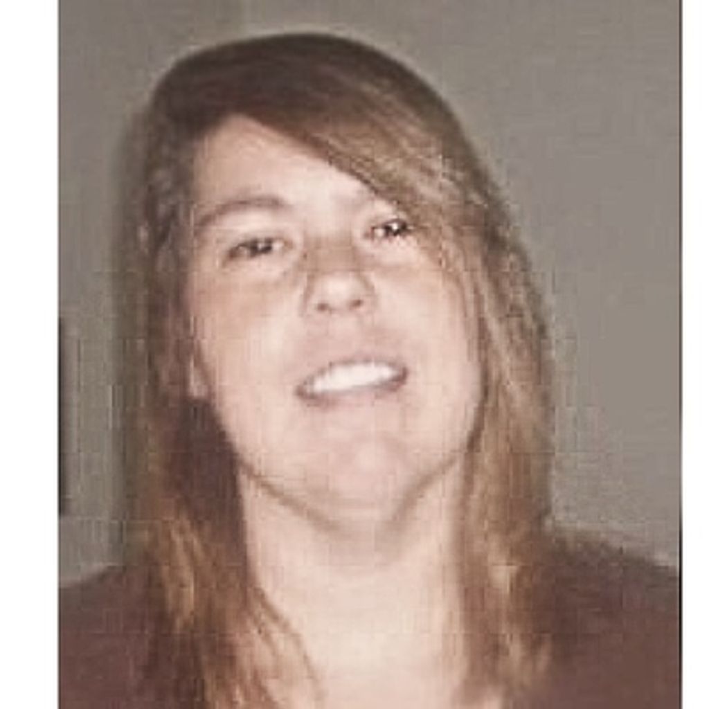 Ann Sprowls Profile Photo