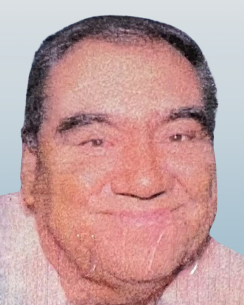 Servando Montoya