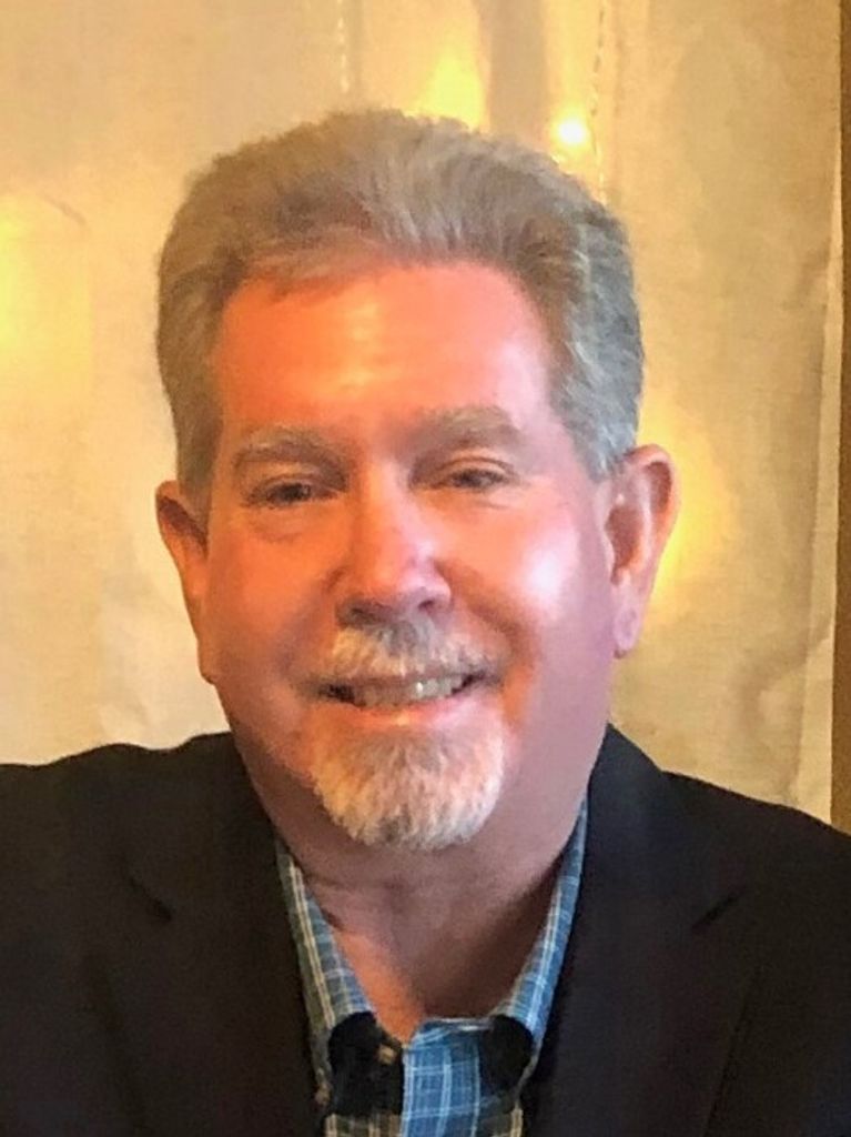 William Mark "Zak" Zinn Profile Photo