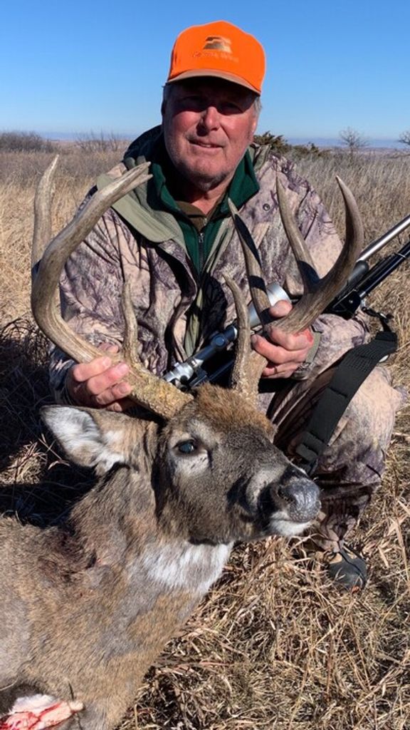 David Michael Turgeon Profile Photo