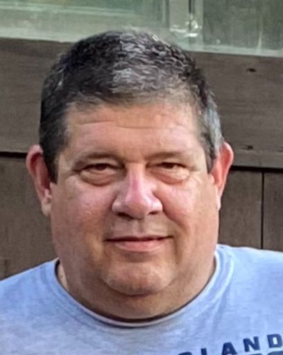 Dale J. Hough's obituary image