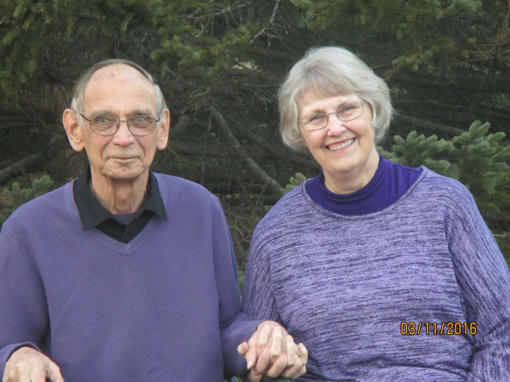 Melvin Thomas Tahtinen