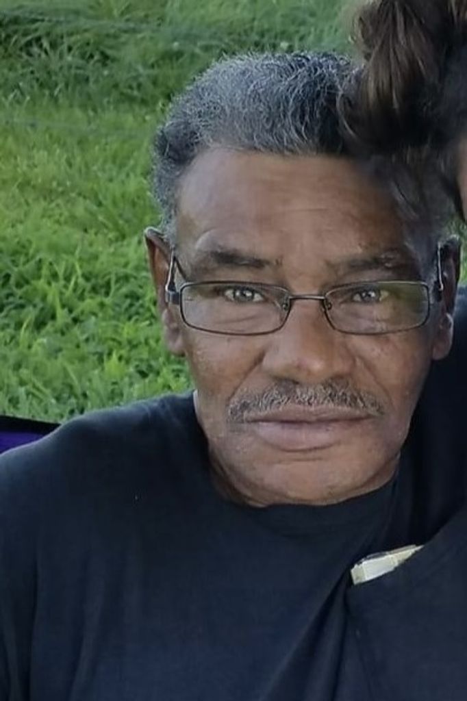 Phillip Beauchamp Profile Photo