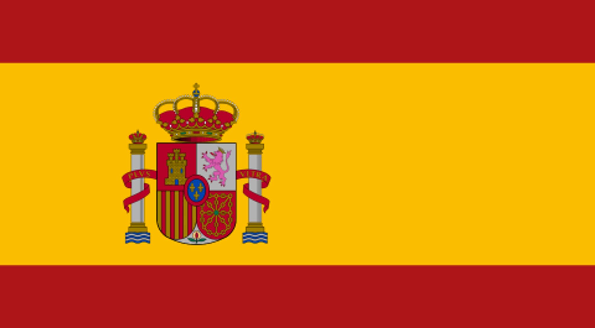 Cover for Juan Olleros's Obituary