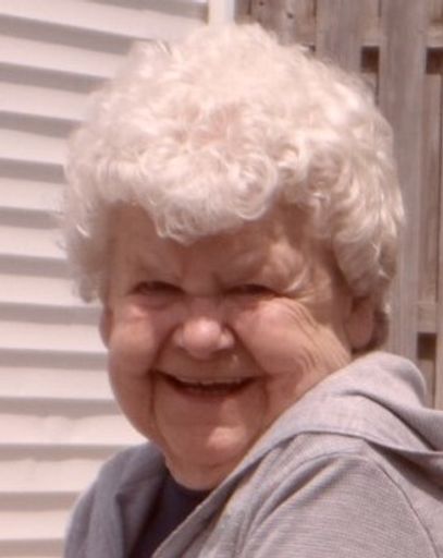 Ruth A. Lautzenheiser Profile Photo