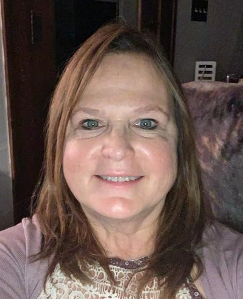 Debra D. Wilbur Profile Photo
