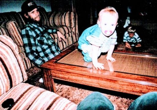 Jeffrey Lee Hovick photo gallery thumbnail 34 of 42