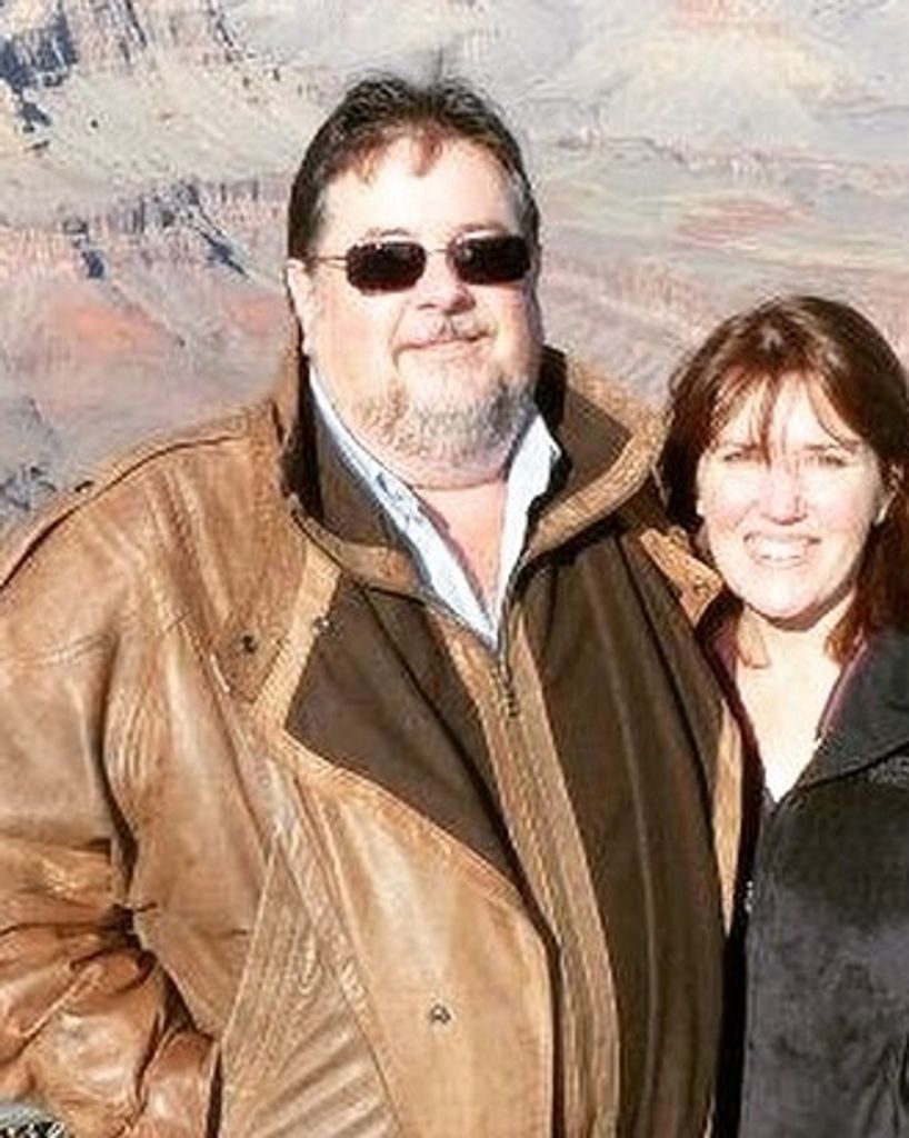 William Joseph "Joe" Hunter Profile Photo