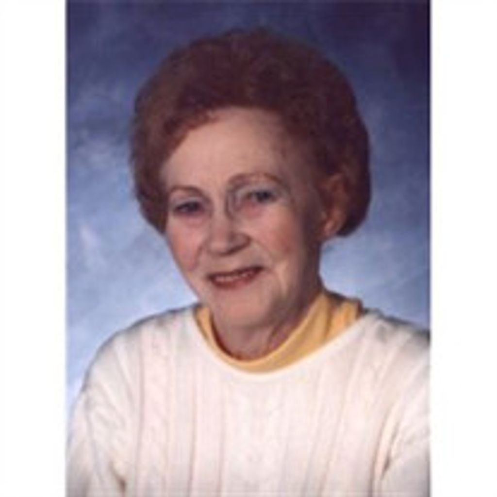 Eleanor Joy Meng Bean