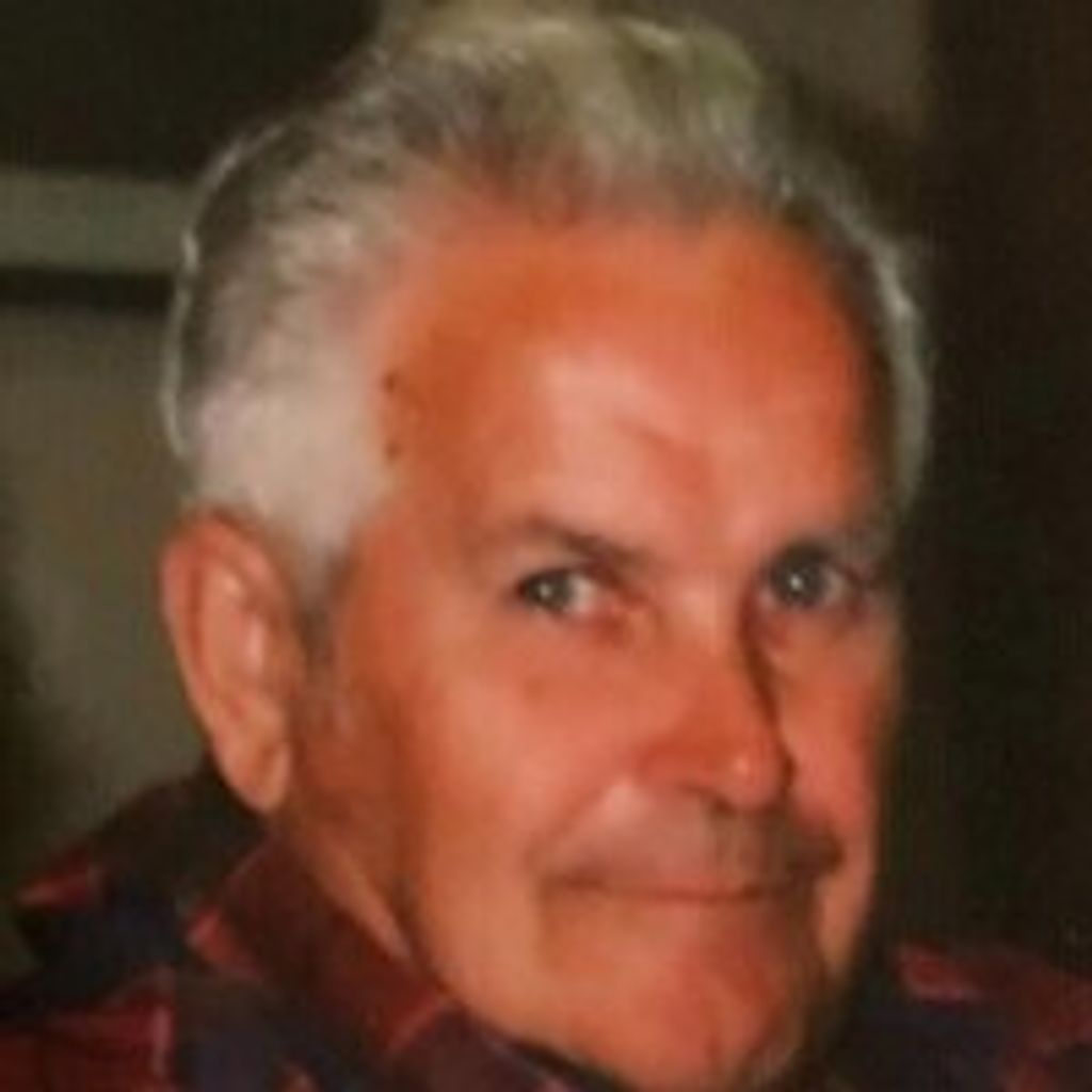 Ronald Namon Lemonds Profile Photo